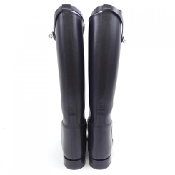 Giày bốt dài HERMESジャンピング JUMPING ケリーバックル 042138Z - Hàng hiệu Authentic 830477