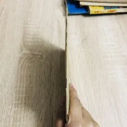 VIỆT VĂN BÍ QUYẾT ( quyển hạ) 925800