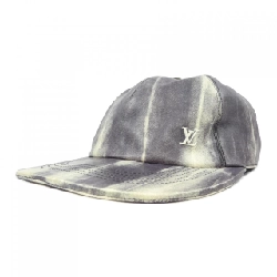 Mũ LOUIS VUITTON MP2334 - Hàng hiệu Chính hãng