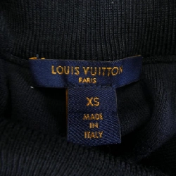 Áo khoác LOUIS VUITTON FHKC02QQJ - Hàng hiệu Authentic 821832