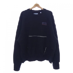 MICHAEL 71 MICHAEL Sweat - Hàng hiệu Authentic