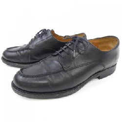 Giày JALAN SRIWIJAYA 98789 - Hàng hiệu Authentic 907184