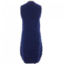 Đầm LOUIS VUITTON 648094