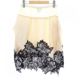 Chân váy LOUIS VUITTON FLJB99GI4 - Hàng hiệu Authentic 819781