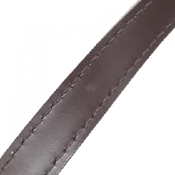 Túi xách Louis Vuitton Damier Totally PM N41282 - Hàng hiệu Chính hãng 767270