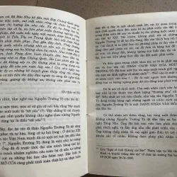 NGUYỄN TRƯỜNG TỘ VỚI VẤN ĐỀ CANH TÂN ĐẤT NƯỚC 994140