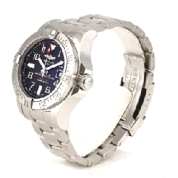 Đồng hồ Breitling Avenger II Sea Wolf A17331/A17331101B2A1 SS tự động - Hàng hiệu Chính hãng 879232