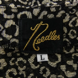 ニードルズ NEEDLES カーディガン - Hàng hiệu Authentic 897506