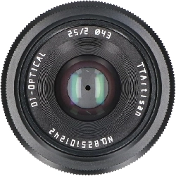 25mm F2 - Hàng hiệu Authentic 879216