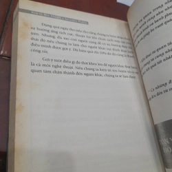 ĐẮC NHÂN TÂM 479136