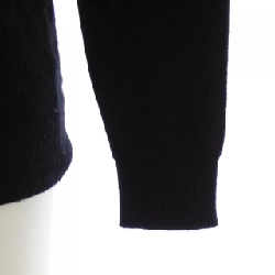 【Mã giảm giá】HERMES Áo len 640157