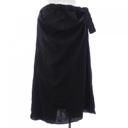 Astraet ASTRAET 5424-270-0392 Váy - Hàng hiệu Chính hãng 816172