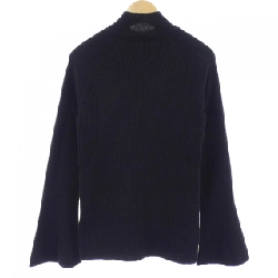 JILL STUART - Áo len - Hàng hiệu Authentic 818481