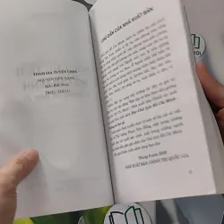 Chủ Tịch Hồ Chí Minh: Chúng Ta Học Gì 928559