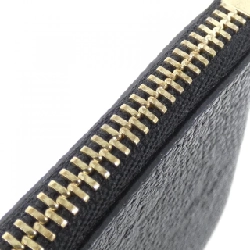 Louis Vuitton Monogram Empreinte Card Key Case Pochette Clé M80879 Coin & Key Case - Hàng hiệu Authentic 805916