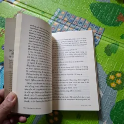 Mình Và Họ 784276