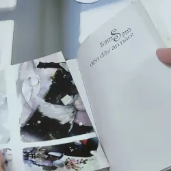 Sam Sam Đến Đây Ăn Nào - Cố Mạn 744699