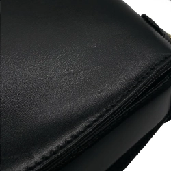 Gucci 000 2046 Túi - Hàng hiệu Chính hãng 804778