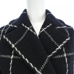 【Khuyến mãi】Áo khoác CHRISTIAN DIOR 643250