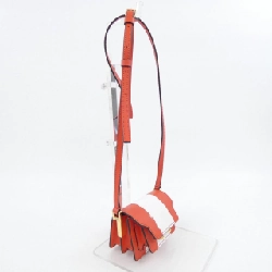 Túi MARNI SBMP0079L1 - Hàng hiệu Chính hãng 831345