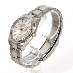 Đồng hồ Rolex Datejust 126200 SS tự động - Hàng hiệu chính hãng 879856