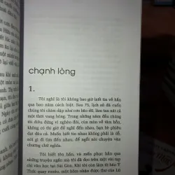 Ngôi nhà số 11 - Nguyên Minh 1028113