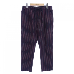 Bộ sản phẩm theory - Hàng hiệu Authentic 901694