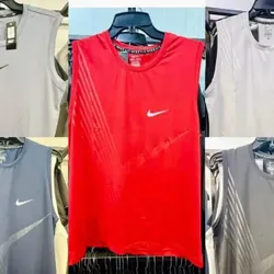 Quần áo thể thao 735534