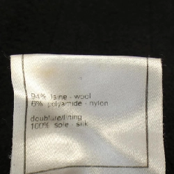 Chân váy CHANEL - Hàng hiệu Authentic 825448