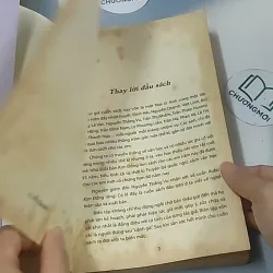 Rubic Kim Đồng - Nguyễn Phú Kim 688585