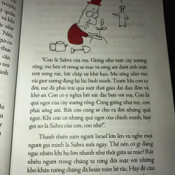 Bảy sắc màu hạnh phúc 926177