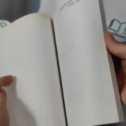  Tuyển Tập Thơ Và Nhạc Về Bác Hồ 928555