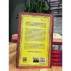 Người nam châm – Bí mật của Luật hấp dẫn