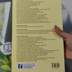 Trong Cơn Lốc Xoáy  2 - Trầm Hương 1018878