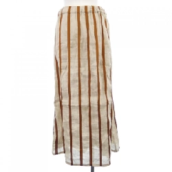 CHLOE STORA Váy 647570