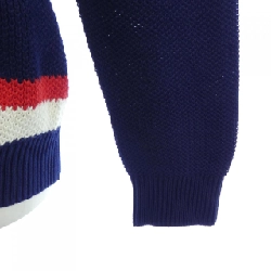 Gucci GUCCI Interlocking G 75225 XKC90 Áo khoác - Hàng hiệu Chính hãng 897553