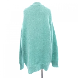 BLAMINK Cardigan - Hàng hiệu Authentic 819068