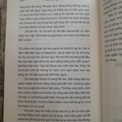 John yêu dấu-Nicholas Sparks 589055