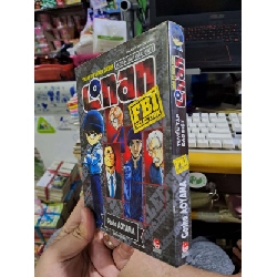 Truyện tranh SÁCH ĐỒNG GIÁ 29K HCM1410-231 Rebooks.vn