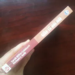 [Sách Kinh Doanh] Thomas Edison - Giàu Từ Đổi Mới (Sarah Miller Caldicott) 990698