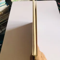 TỰ HỌC THỔI SÁO VÀ NGÂM THƠ 777975