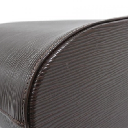 Túi xách vai Louis Vuitton Epi Verso M5281D - Hàng hiệu Chính hãng 767382