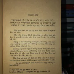 Người thứ 41 - Boris Lavrenhjov  970173