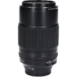 XF80mm F2.8R LM MACRO - Hàng hiệu Authentic 886378