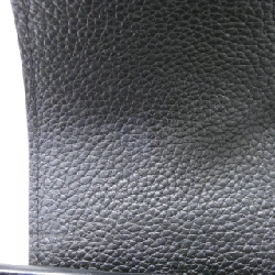 Túi xách Louis Vuitton Capucines MINI M56071 - Hàng hiệu Chính hãng 770793