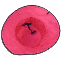 Mũ LOUIS VUITTON M7075 665168