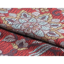 Đai Nagoya - Hàng hiệu Authentic 876508