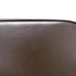 Túi xách vai Louis Vuitton Damier Ipanema GM N51292 - Hàng hiệu Chính hãng 765520