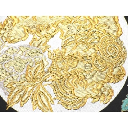 Đai túi - Hàng hiệu Authentic 875013