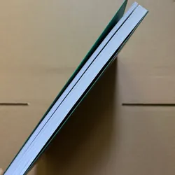 Xin đổi tổn thương lấy tinh thần - Lý Ái Linh 731588